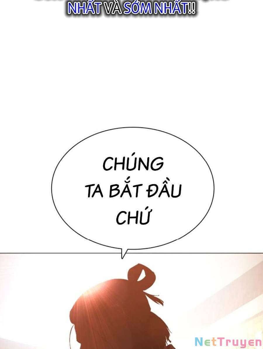Cách Chiến Thắng Trận Đấu Chap 175 - Next Chap 176