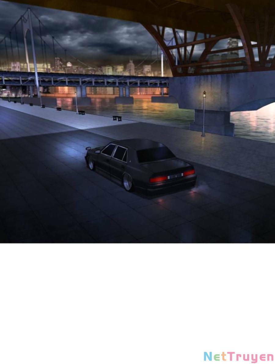 Cách Chiến Thắng Trận Đấu Chap 175 - Next Chap 176