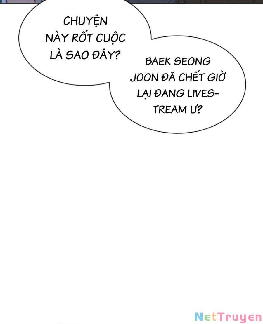 Cách Chiến Thắng Trận Đấu Chap 175 - Next Chap 176