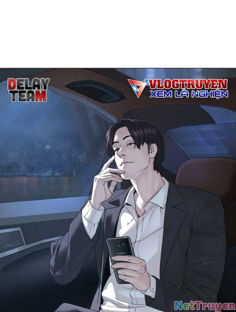 Cách Chiến Thắng Trận Đấu Chap 175 - Next Chap 176