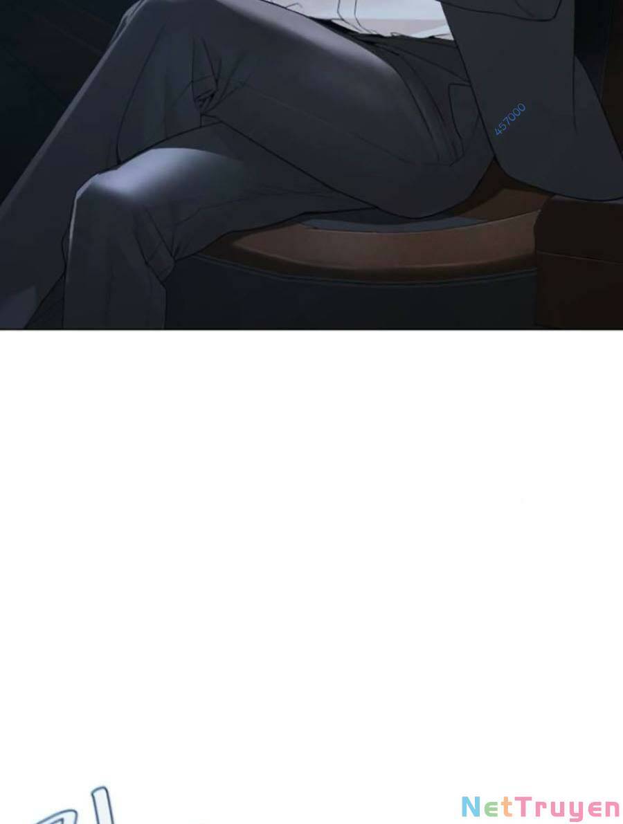 Cách Chiến Thắng Trận Đấu Chap 175 - Next Chap 176