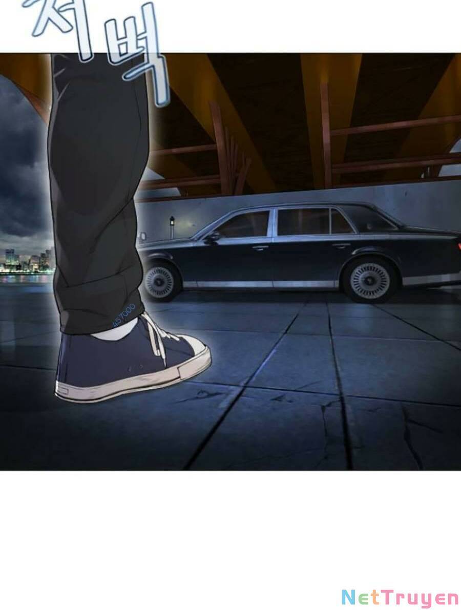 Cách Chiến Thắng Trận Đấu Chap 175 - Next Chap 176