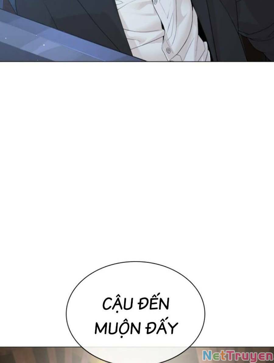 Cách Chiến Thắng Trận Đấu Chap 175 - Next Chap 176