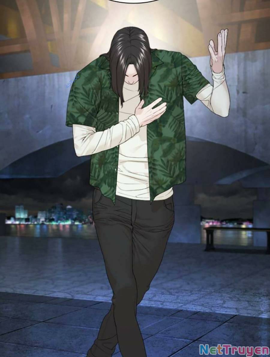 Cách Chiến Thắng Trận Đấu Chap 175 - Next Chap 176