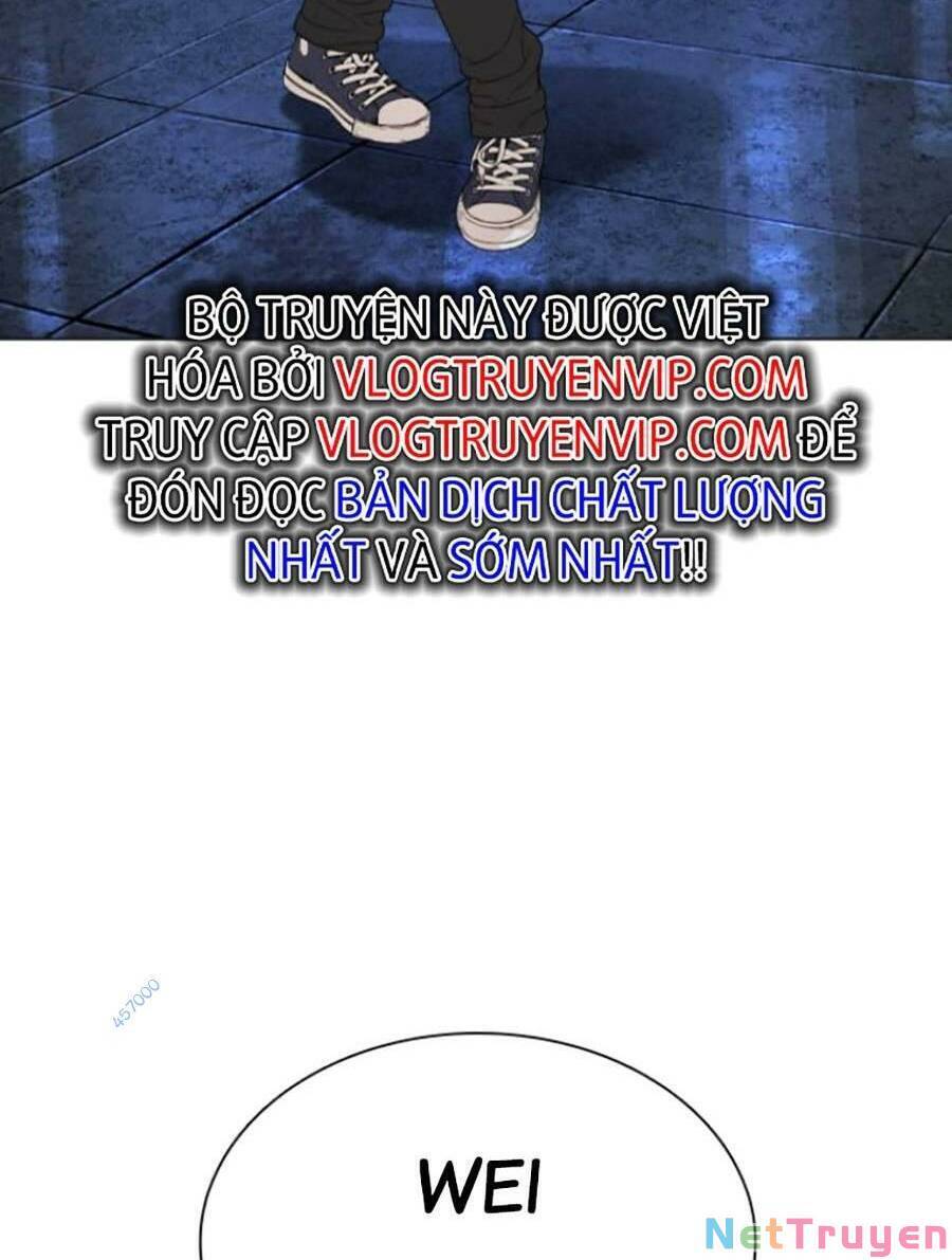 Cách Chiến Thắng Trận Đấu Chap 175 - Next Chap 176