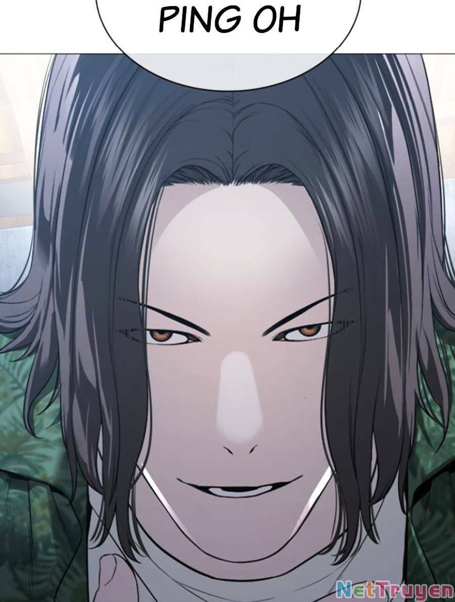 Cách Chiến Thắng Trận Đấu Chap 175 - Next Chap 176