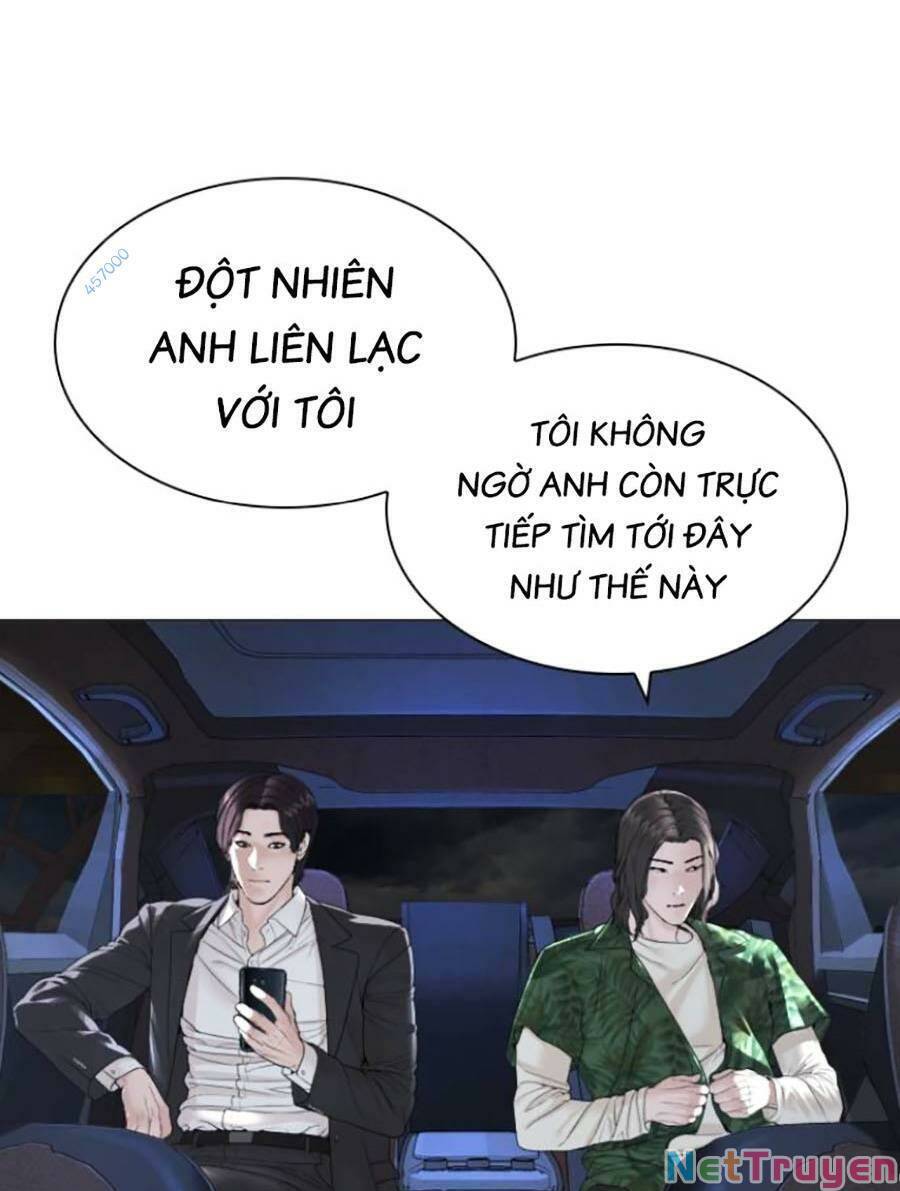 Cách Chiến Thắng Trận Đấu Chap 175 - Next Chap 176
