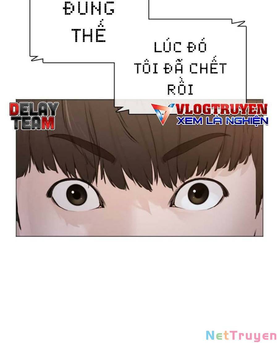 Cách Chiến Thắng Trận Đấu Chap 175 - Next Chap 176