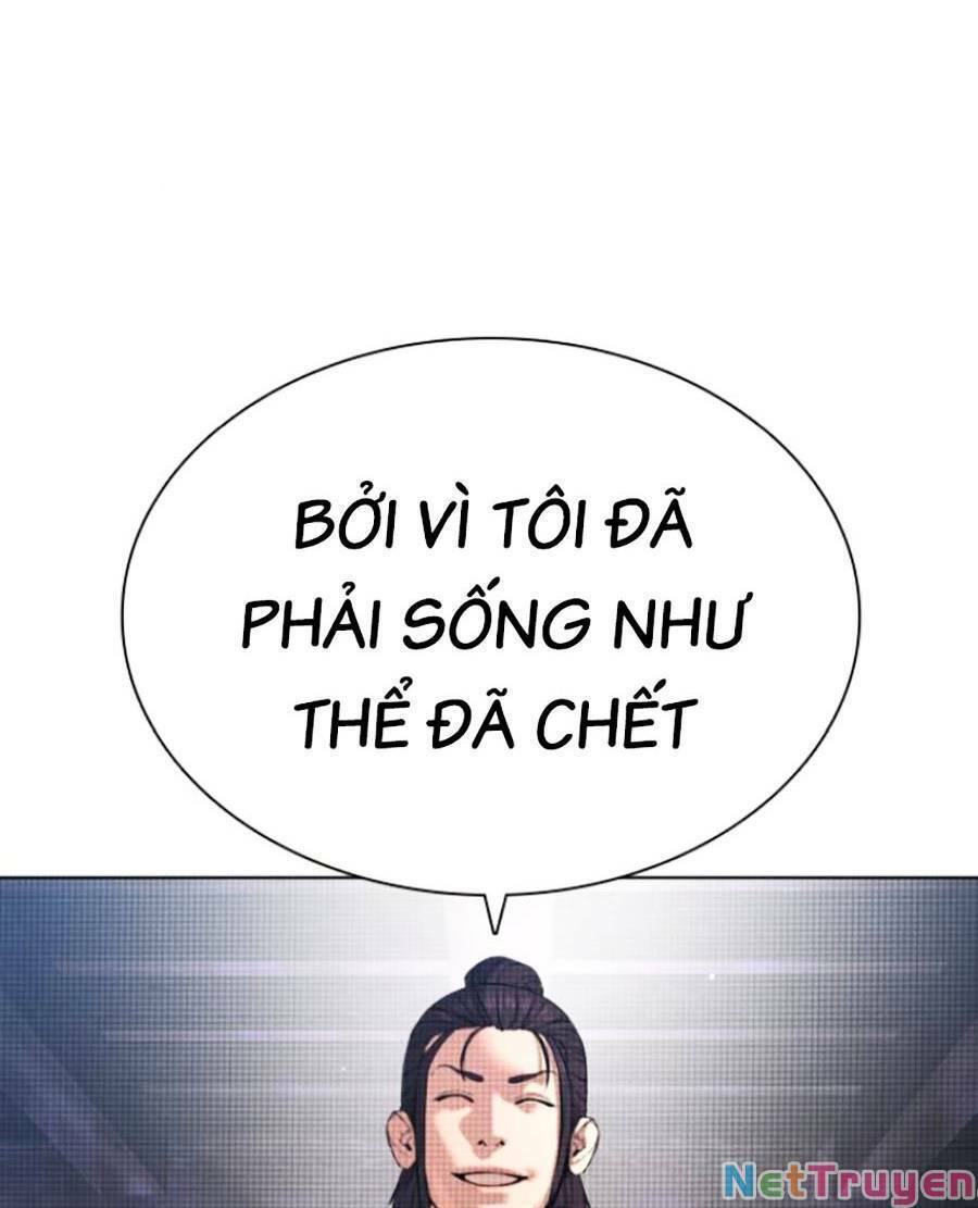 Cách Chiến Thắng Trận Đấu Chap 175 - Next Chap 176