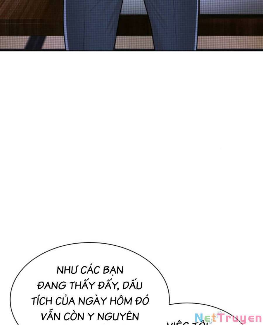 Cách Chiến Thắng Trận Đấu Chap 175 - Next Chap 176