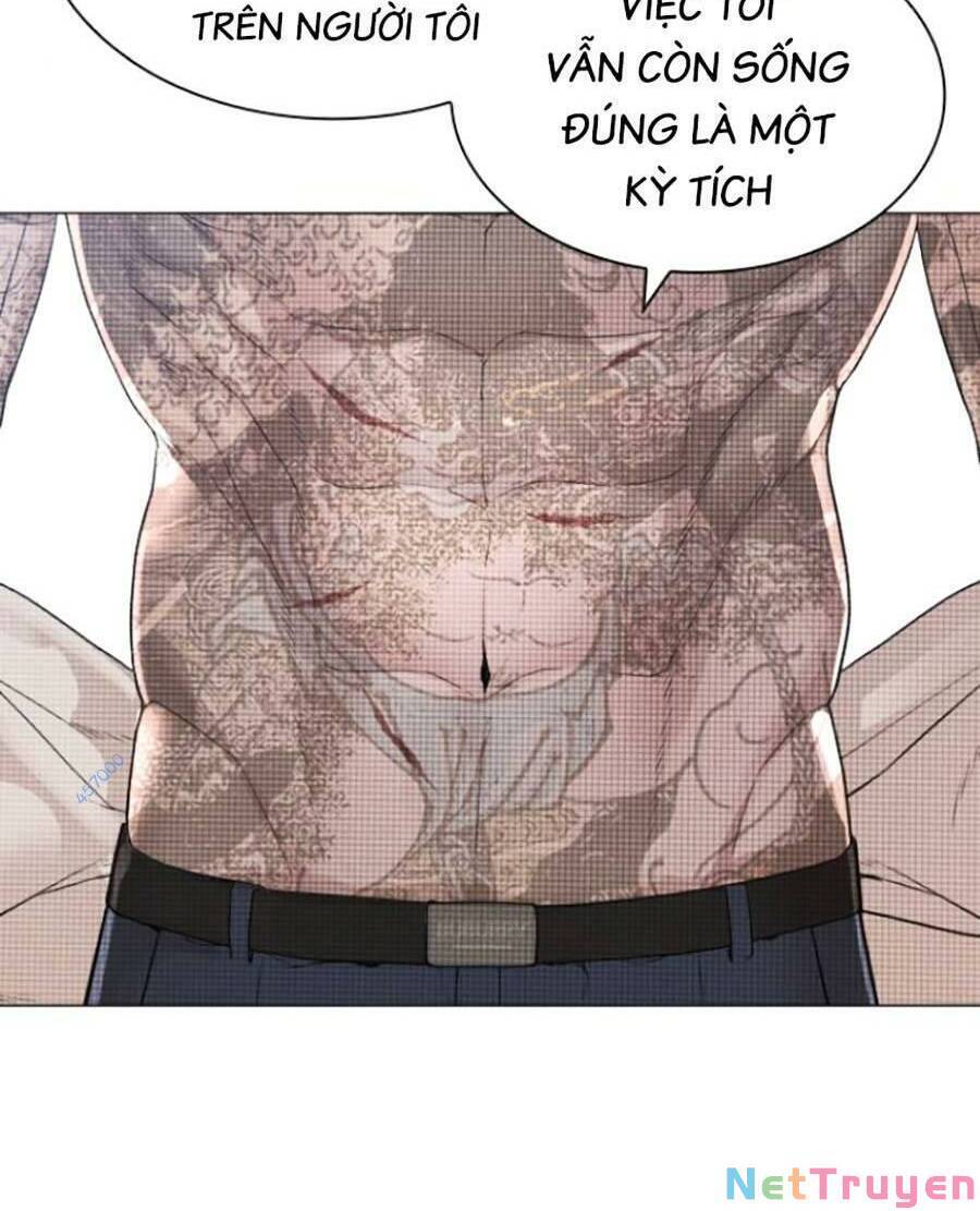 Cách Chiến Thắng Trận Đấu Chap 175 - Next Chap 176