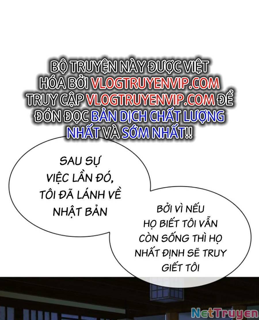 Cách Chiến Thắng Trận Đấu Chap 175 - Next Chap 176
