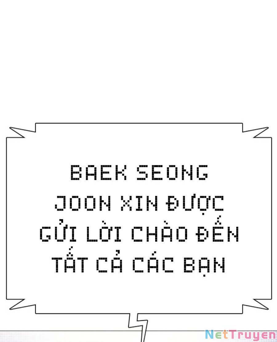 Cách Chiến Thắng Trận Đấu Chap 175 - Next Chap 176