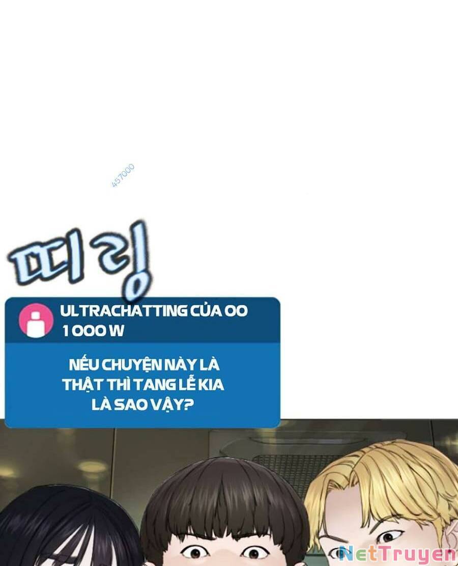 Cách Chiến Thắng Trận Đấu Chap 175 - Next Chap 176