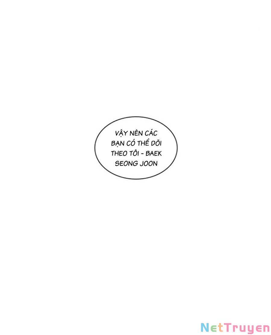 Cách Chiến Thắng Trận Đấu Chap 175 - Next Chap 176