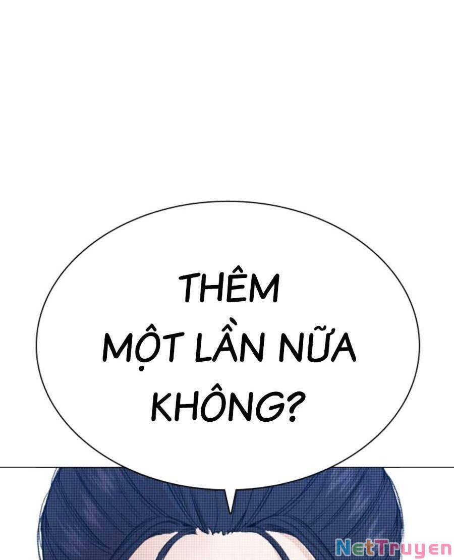 Cách Chiến Thắng Trận Đấu Chap 175 - Next Chap 176