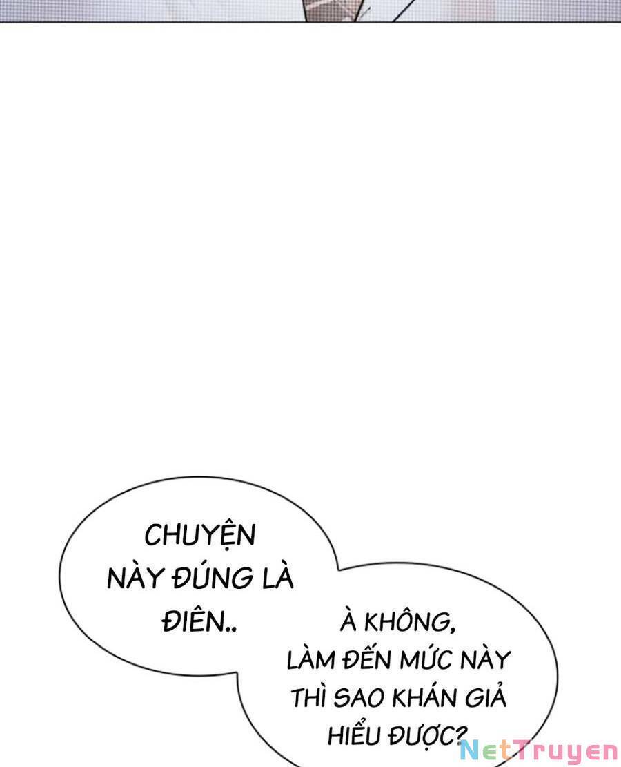 Cách Chiến Thắng Trận Đấu Chap 175 - Next Chap 176
