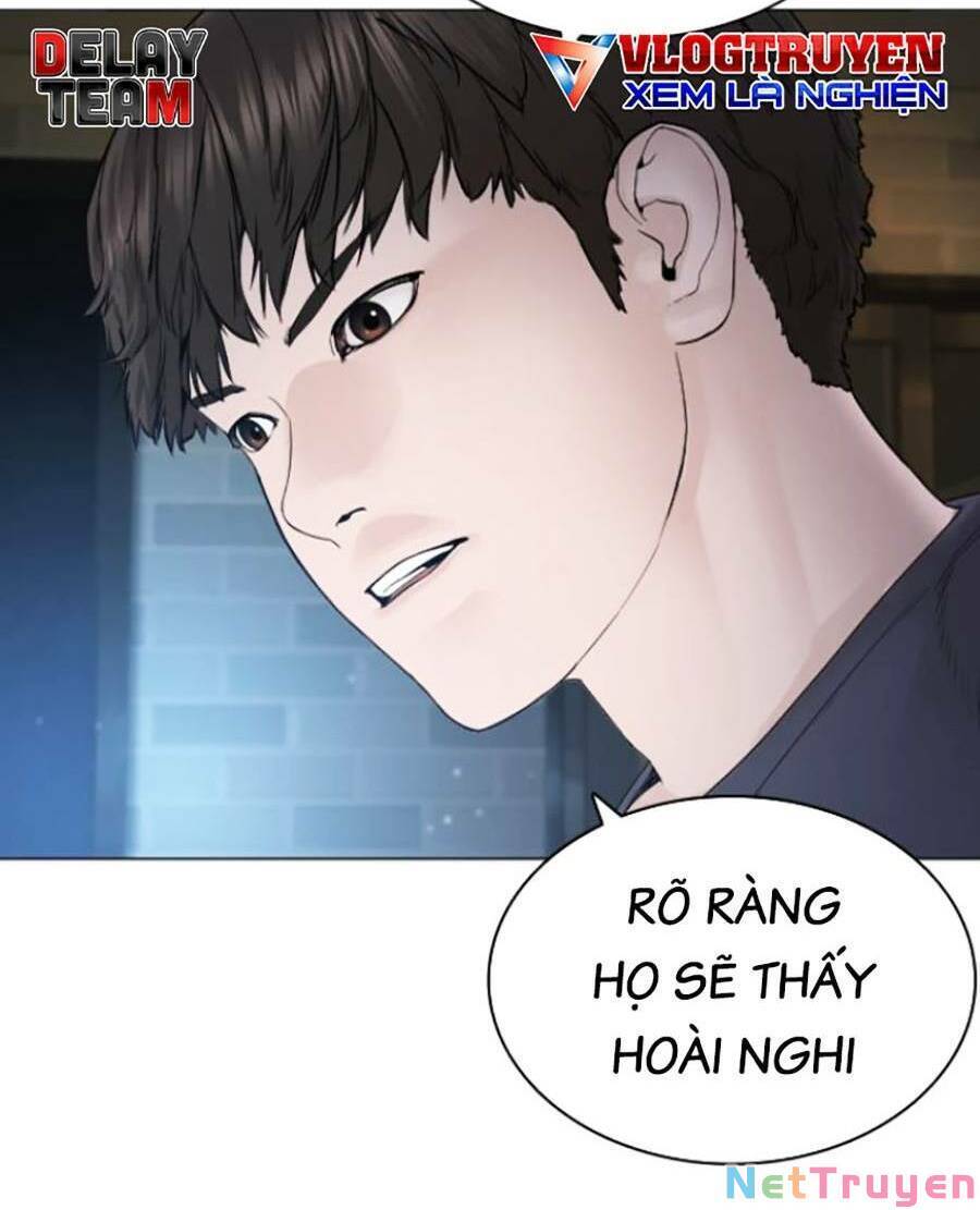 Cách Chiến Thắng Trận Đấu Chap 175 - Next Chap 176
