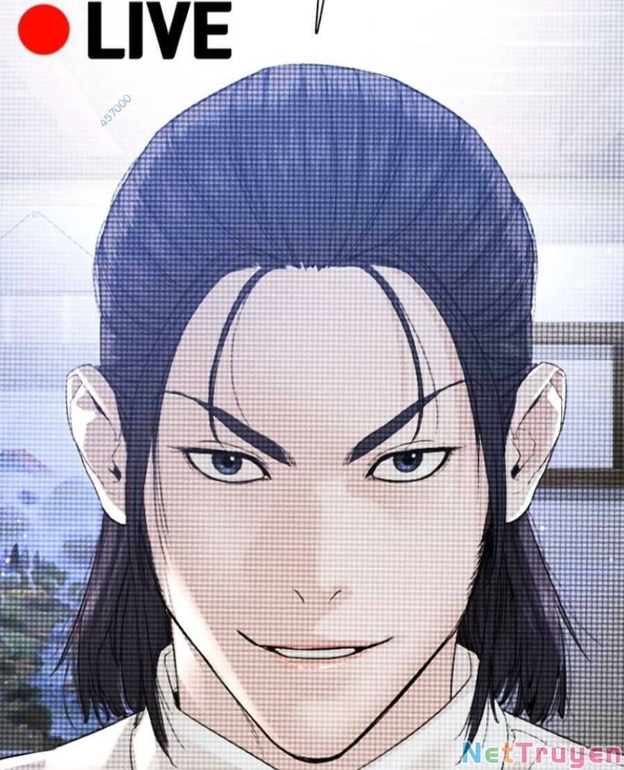 Cách Chiến Thắng Trận Đấu Chap 175 - Next Chap 176