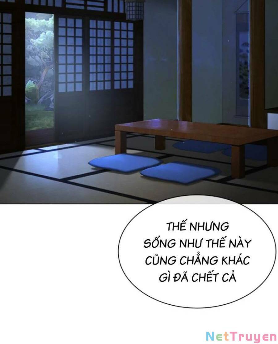 Cách Chiến Thắng Trận Đấu Chap 175 - Next Chap 176