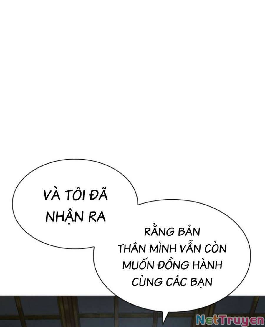 Cách Chiến Thắng Trận Đấu Chap 175 - Next Chap 176