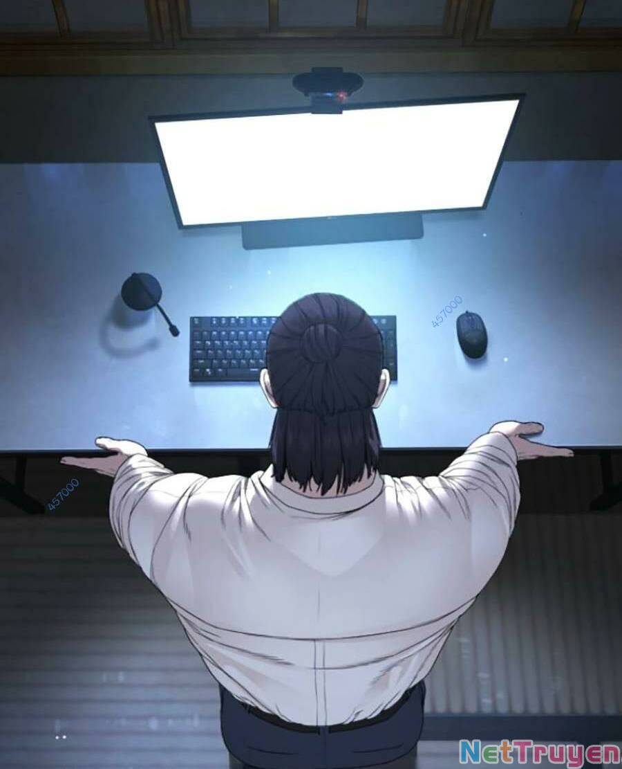 Cách Chiến Thắng Trận Đấu Chap 175 - Next Chap 176