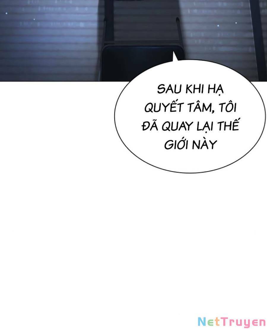 Cách Chiến Thắng Trận Đấu Chap 175 - Next Chap 176