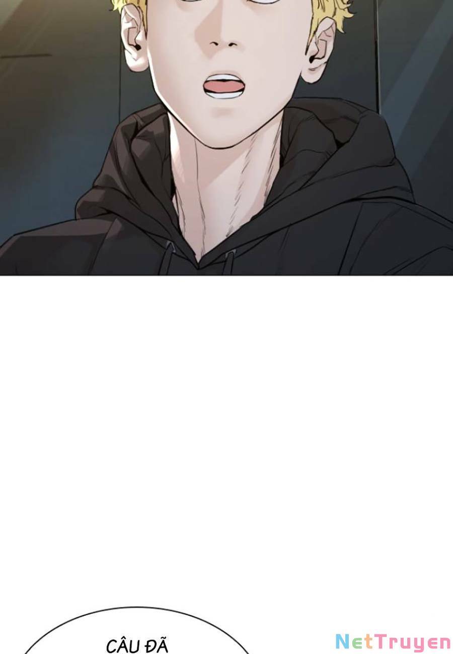 Cách Chiến Thắng Trận Đấu Chap 175 - Next Chap 176