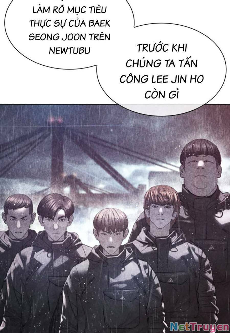 Cách Chiến Thắng Trận Đấu Chap 175 - Next Chap 176