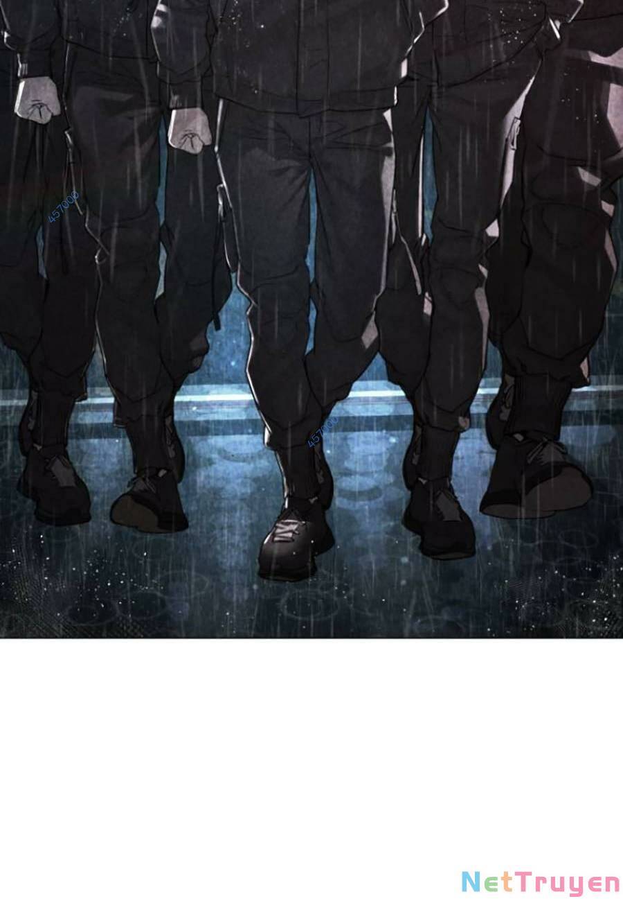 Cách Chiến Thắng Trận Đấu Chap 175 - Next Chap 176