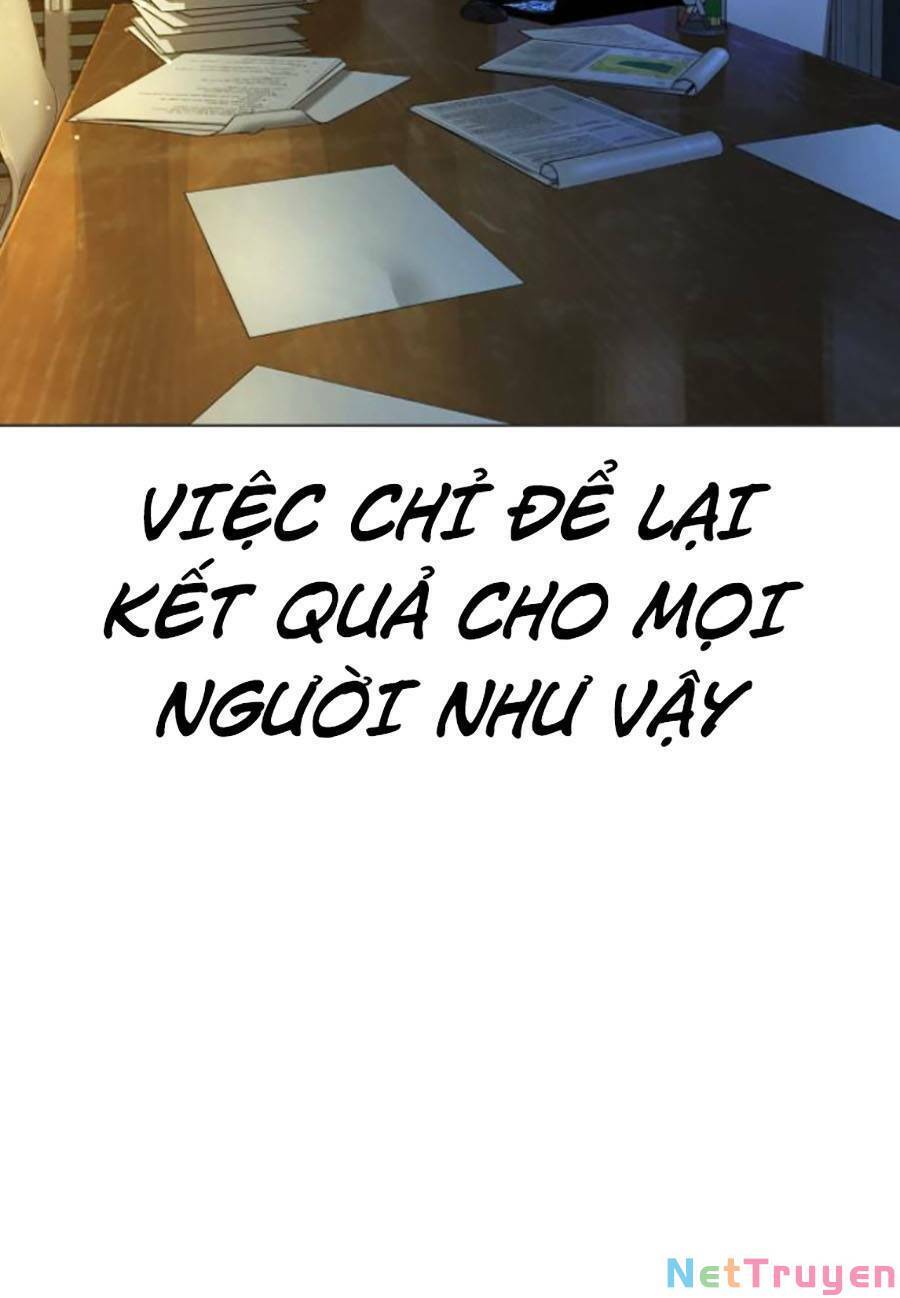 Cách Chiến Thắng Trận Đấu Chap 175 - Next Chap 176