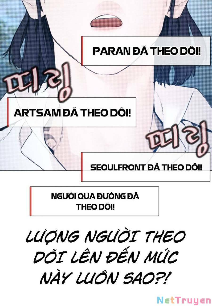 Cách Chiến Thắng Trận Đấu Chap 175 - Next Chap 176