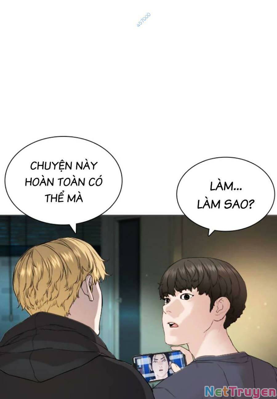 Cách Chiến Thắng Trận Đấu Chap 175 - Next Chap 176