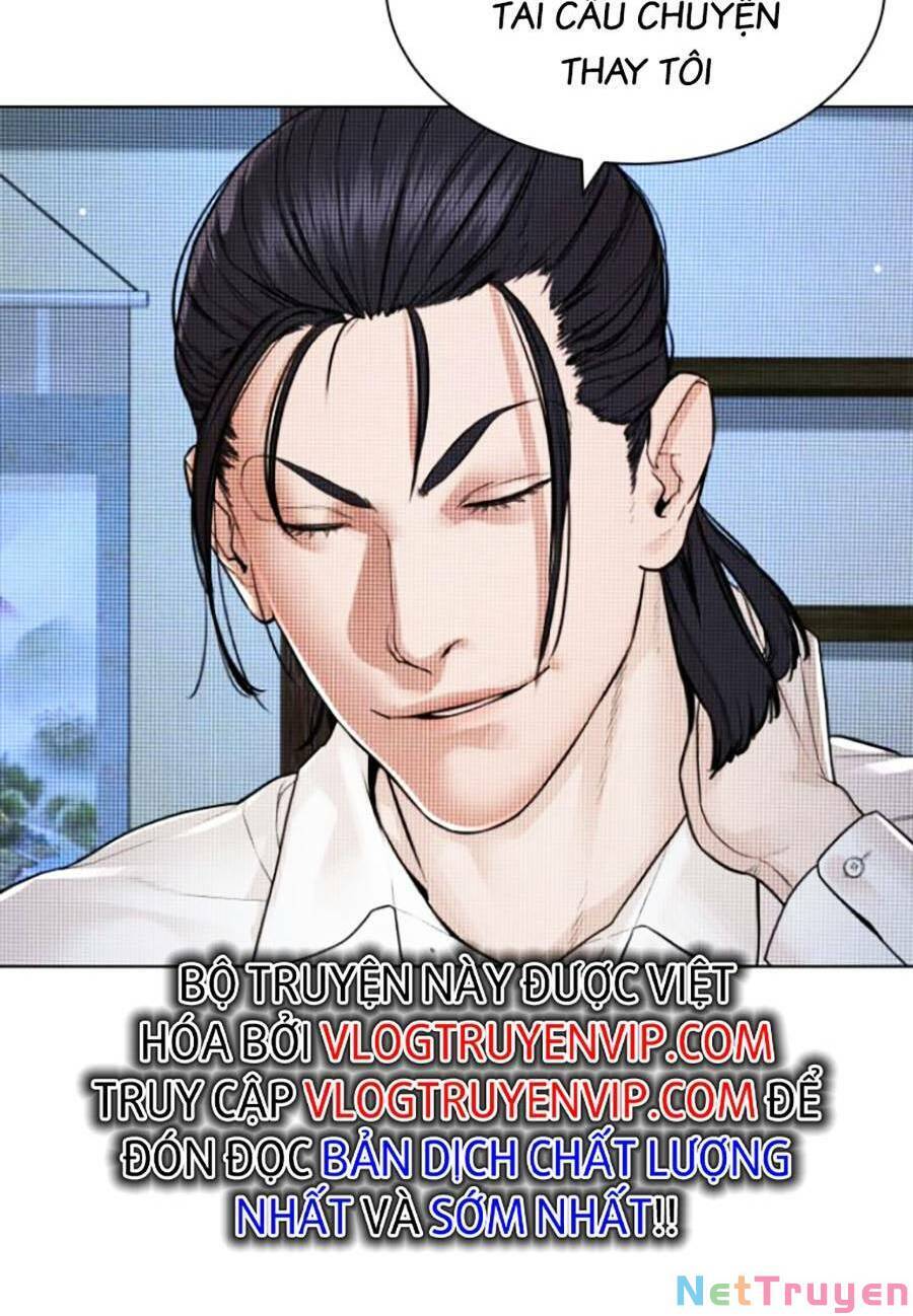 Cách Chiến Thắng Trận Đấu Chap 175 - Next Chap 176