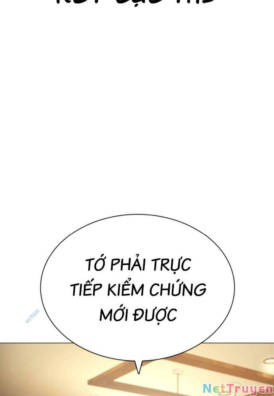 Cách Chiến Thắng Trận Đấu Chap 175 - Next Chap 176