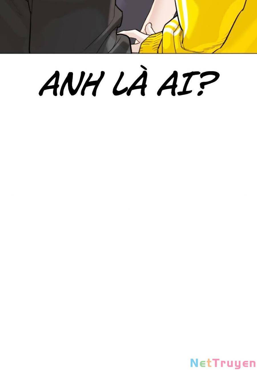 Cách Chiến Thắng Trận Đấu Chap 175 - Next Chap 176