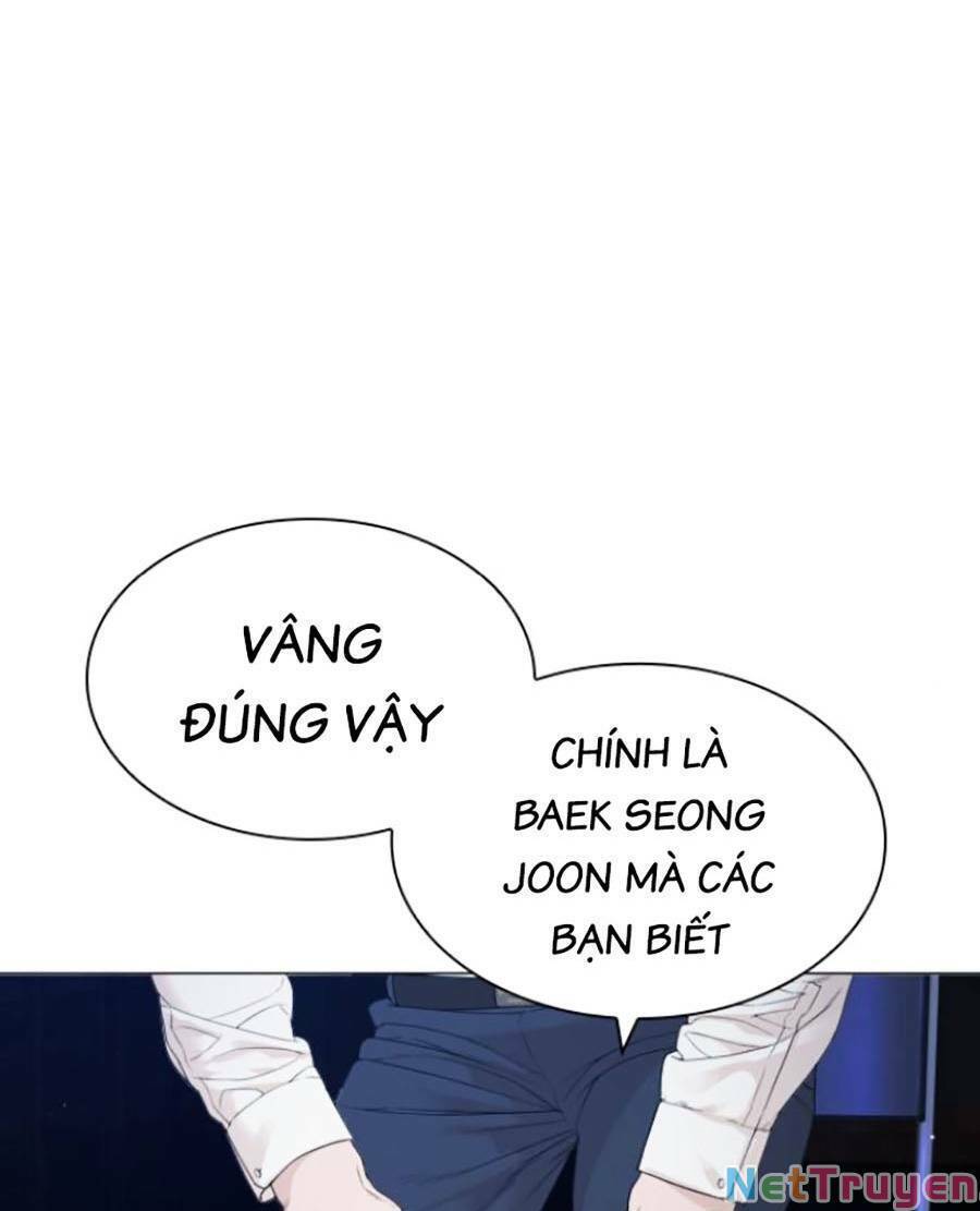 Cách Chiến Thắng Trận Đấu Chap 175 - Next Chap 176