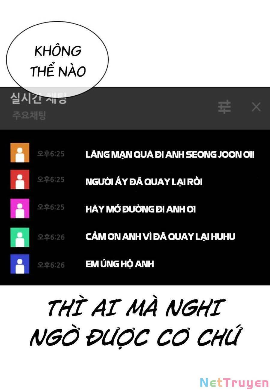 Cách Chiến Thắng Trận Đấu Chap 175 - Next Chap 176