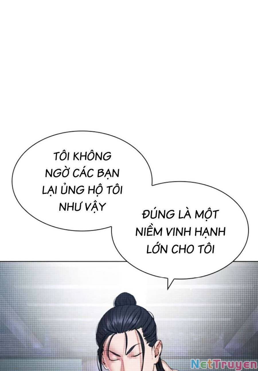 Cách Chiến Thắng Trận Đấu Chap 175 - Next Chap 176
