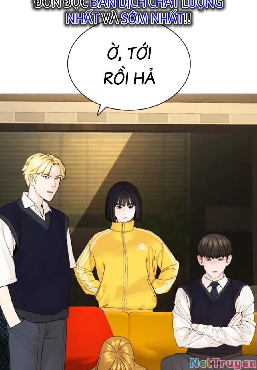 Cách Chiến Thắng Trận Đấu Chap 175 - Next Chap 176