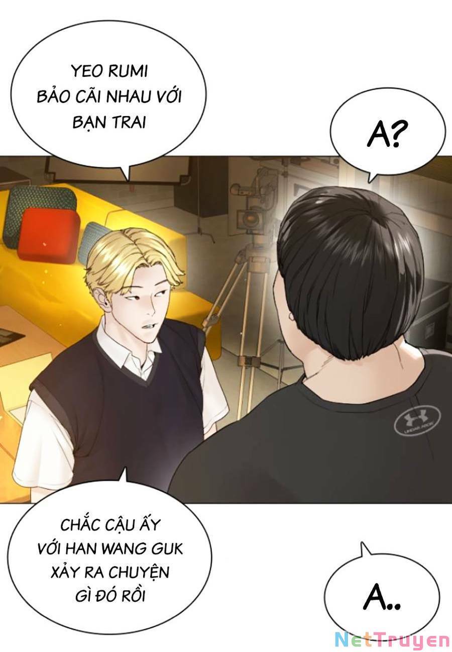 Cách Chiến Thắng Trận Đấu Chap 175 - Next Chap 176
