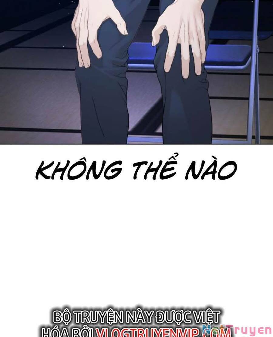 Cách Chiến Thắng Trận Đấu Chap 175 - Next Chap 176