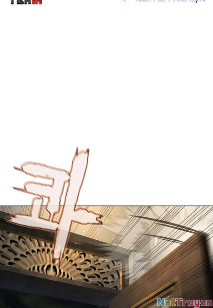 Cách Chiến Thắng Trận Đấu Chap 175 - Next Chap 176