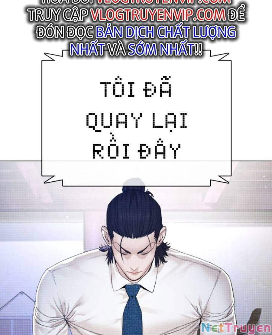 Cách Chiến Thắng Trận Đấu Chap 175 - Next Chap 176