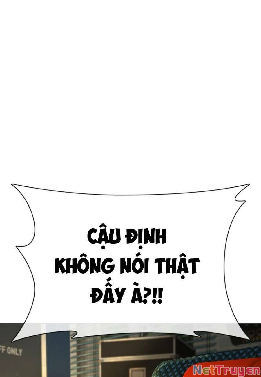 Cách Chiến Thắng Trận Đấu Chap 175 - Next Chap 176