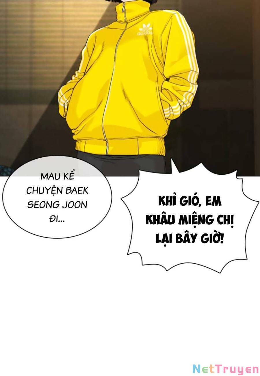 Cách Chiến Thắng Trận Đấu Chap 175 - Next Chap 176