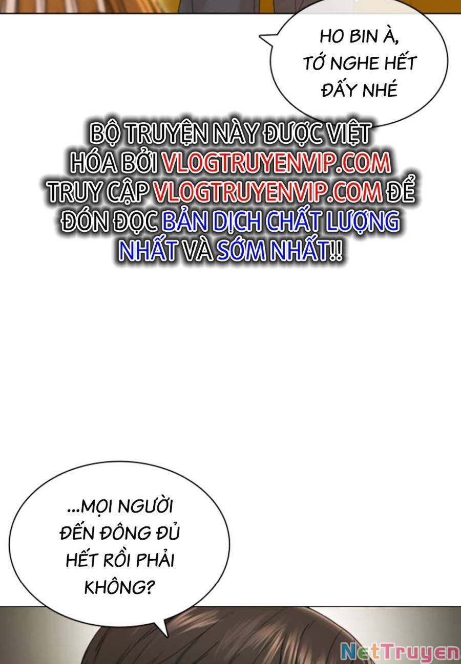 Cách Chiến Thắng Trận Đấu Chap 175 - Next Chap 176