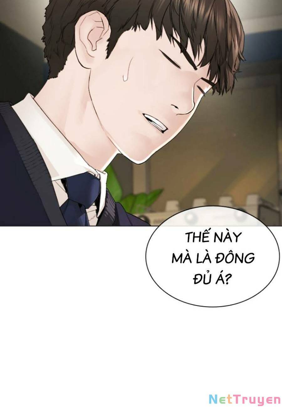 Cách Chiến Thắng Trận Đấu Chap 175 - Next Chap 176