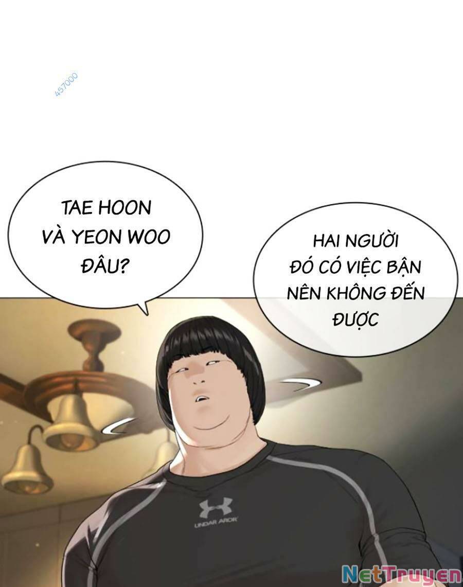 Cách Chiến Thắng Trận Đấu Chap 175 - Next Chap 176