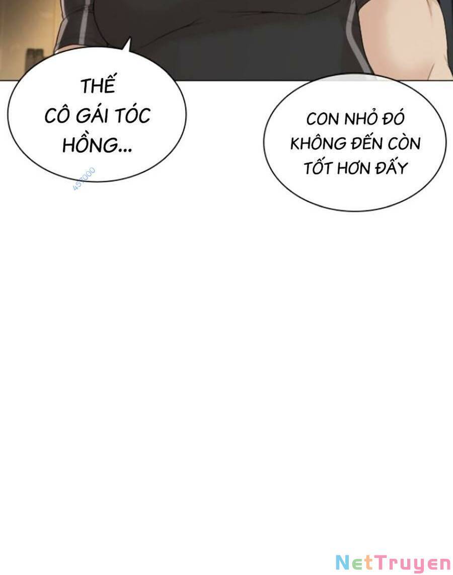 Cách Chiến Thắng Trận Đấu Chap 175 - Next Chap 176